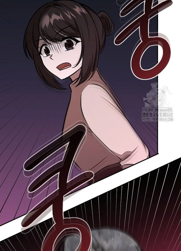 Chủ xe thức ăn nhanh trong ngục tối Chapter 56 - Next Chapter 57