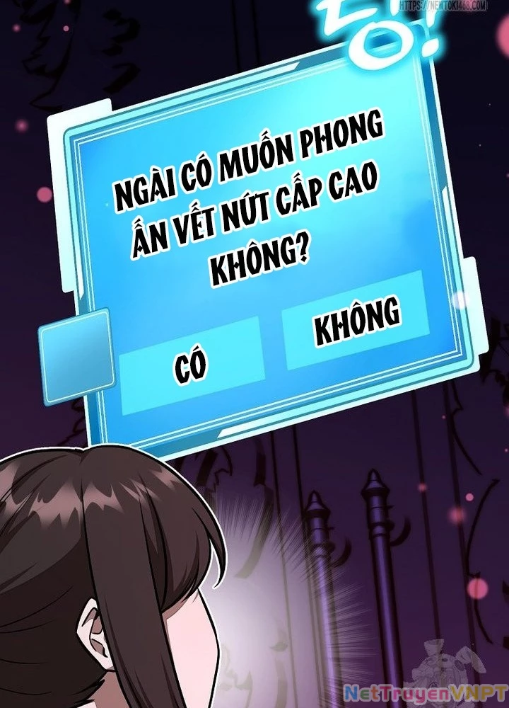 Chủ xe thức ăn nhanh trong ngục tối Chapter 56 - Next Chapter 57