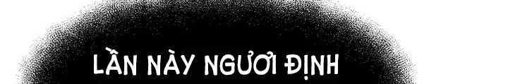 Chủ xe thức ăn nhanh trong ngục tối Chapter 56 - Next Chapter 57