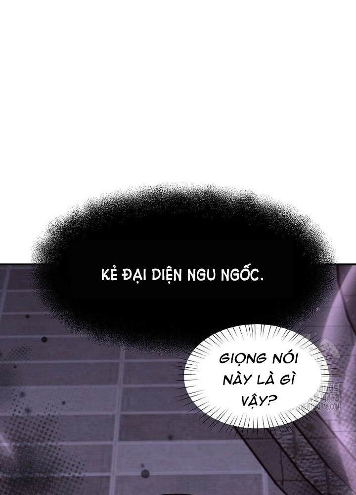 Chủ xe thức ăn nhanh trong ngục tối Chapter 56 - Next Chapter 57