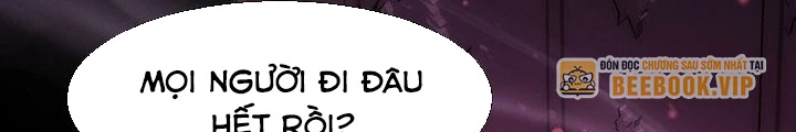 Chủ xe thức ăn nhanh trong ngục tối Chapter 56 - Next Chapter 57