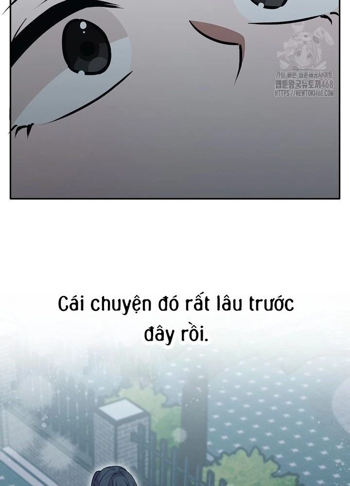 Chủ xe thức ăn nhanh trong ngục tối Chapter 56 - Next Chapter 57