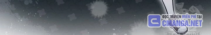 Chủ xe thức ăn nhanh trong ngục tối Chapter 56 - Next Chapter 57