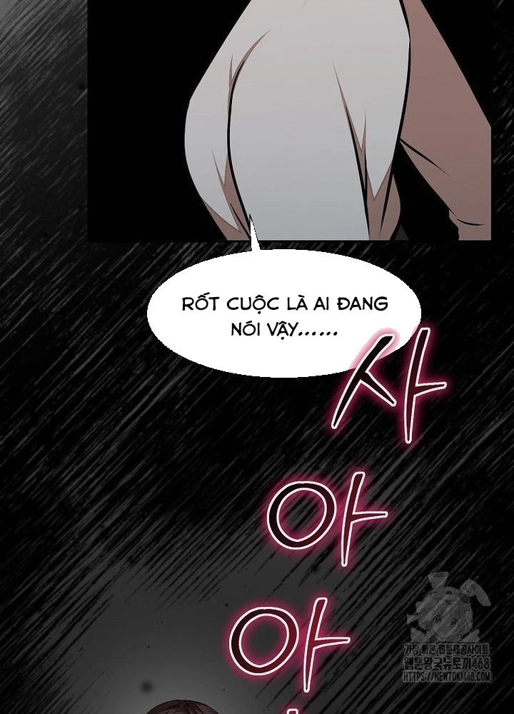 Chủ xe thức ăn nhanh trong ngục tối Chapter 56 - Next Chapter 57