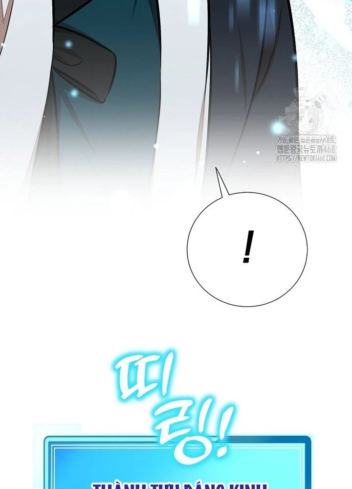 Chủ xe thức ăn nhanh trong ngục tối Chapter 56 - Next Chapter 57