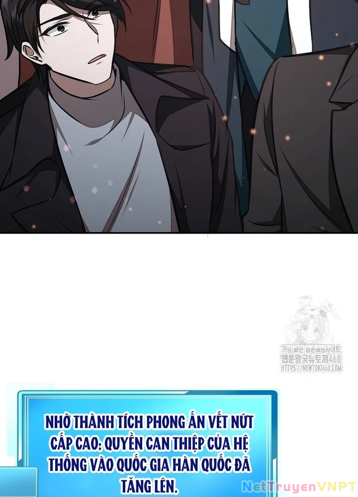 Chủ xe thức ăn nhanh trong ngục tối Chapter 56 - Next Chapter 57