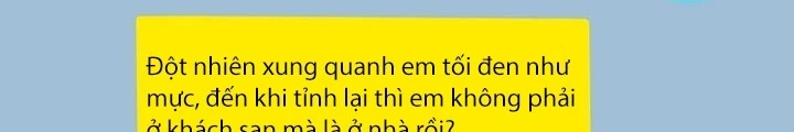 Chủ xe thức ăn nhanh trong ngục tối Chapter 56 - Next Chapter 57