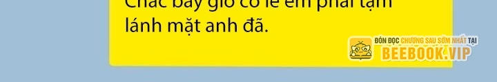 Chủ xe thức ăn nhanh trong ngục tối Chapter 56 - Next Chapter 57