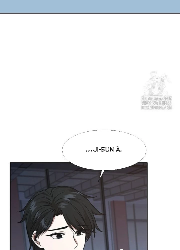 Chủ xe thức ăn nhanh trong ngục tối Chapter 56 - Next Chapter 57