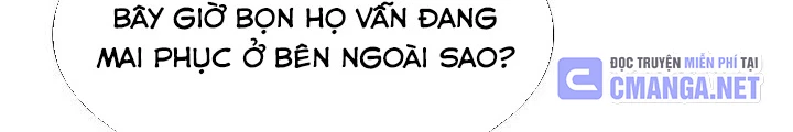 Chủ xe thức ăn nhanh trong ngục tối Chapter 56 - Next Chapter 57