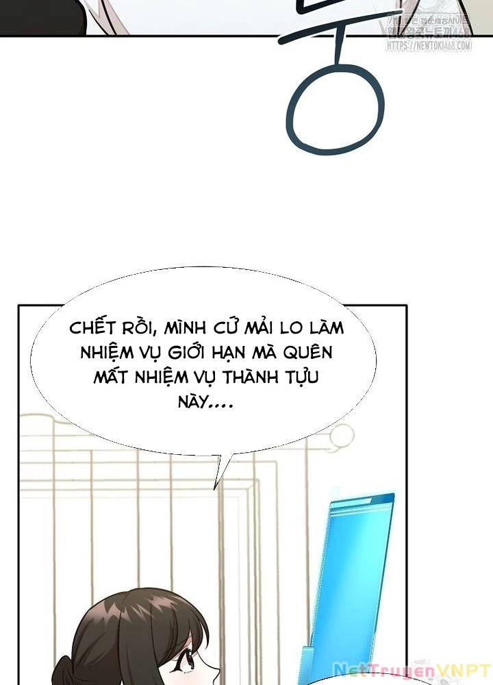 Chủ xe thức ăn nhanh trong ngục tối Chapter 56 - Next Chapter 57