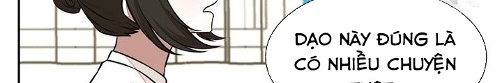 Chủ xe thức ăn nhanh trong ngục tối Chapter 56 - Next Chapter 57