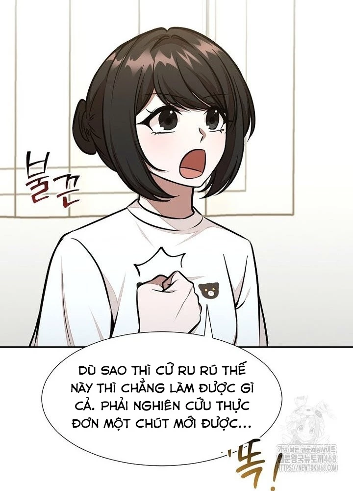 Chủ xe thức ăn nhanh trong ngục tối Chapter 56 - Next Chapter 57