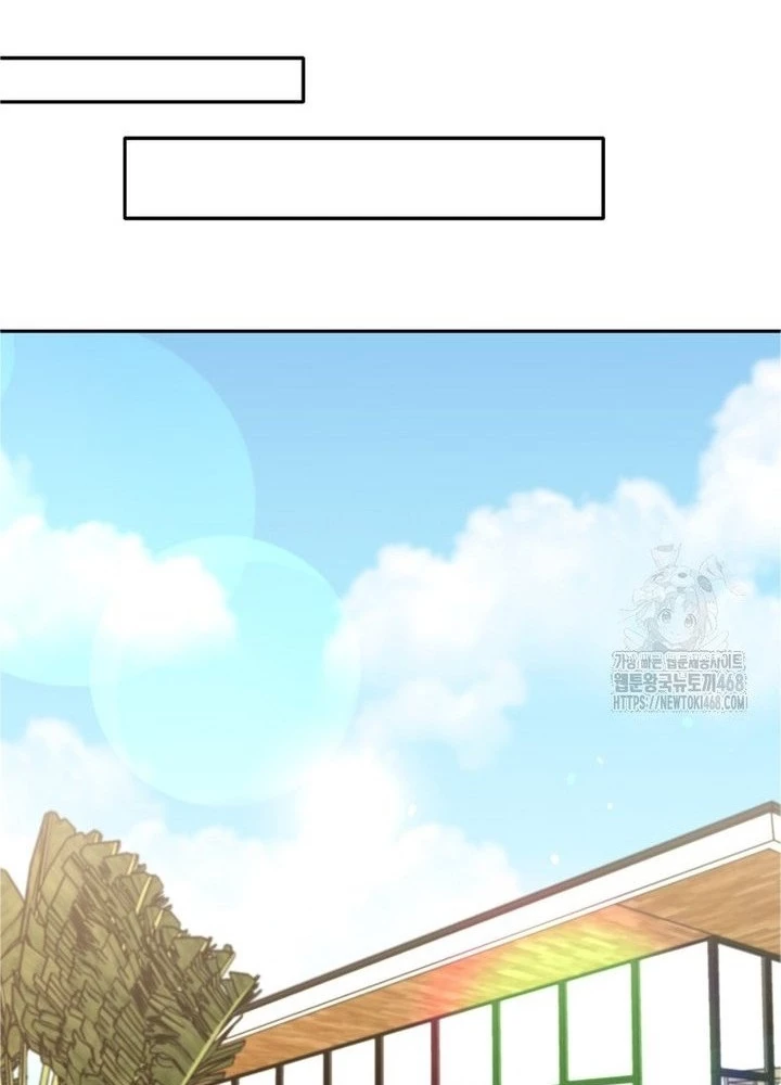 Chủ xe thức ăn nhanh trong ngục tối Chapter 56 - Next Chapter 57