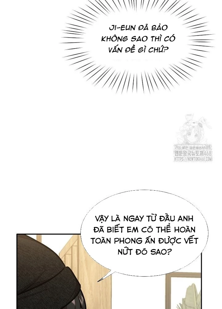 Chủ xe thức ăn nhanh trong ngục tối Chapter 56 - Next Chapter 57