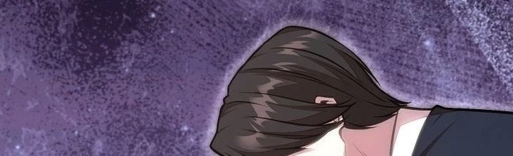Chủ xe thức ăn nhanh trong ngục tối Chapter 57 - Trang 2