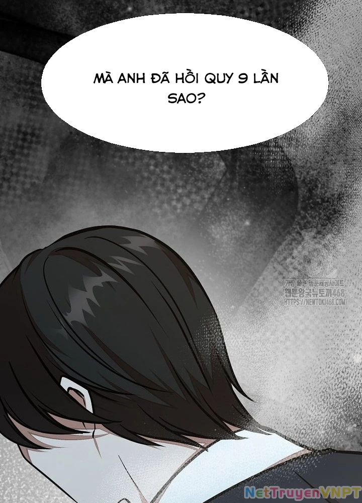 Chủ xe thức ăn nhanh trong ngục tối Chapter 57 - Trang 2