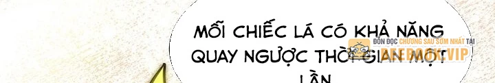 Chủ xe thức ăn nhanh trong ngục tối Chapter 57 - Trang 2