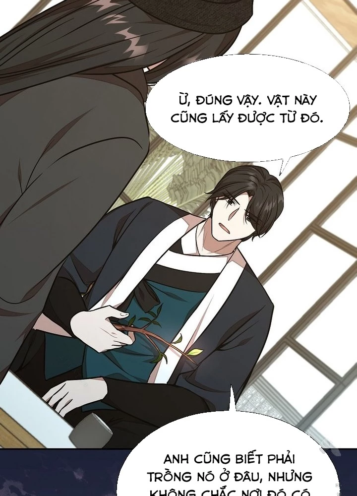 Chủ xe thức ăn nhanh trong ngục tối Chapter 57 - Trang 2