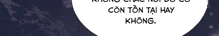 Chủ xe thức ăn nhanh trong ngục tối Chapter 57 - Trang 2