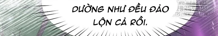 Chủ xe thức ăn nhanh trong ngục tối Chapter 57 - Trang 2