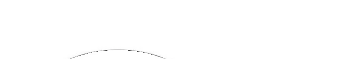 Chủ xe thức ăn nhanh trong ngục tối Chapter 57 - Trang 2