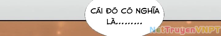 Chủ xe thức ăn nhanh trong ngục tối Chapter 57 - Trang 2