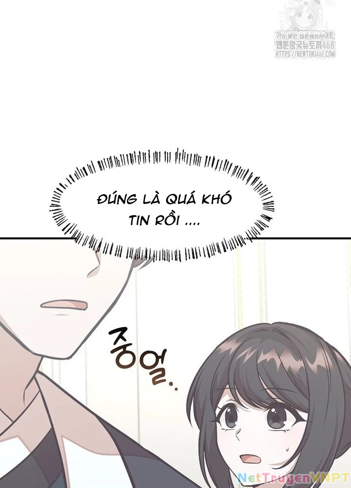 Chủ xe thức ăn nhanh trong ngục tối Chapter 57 - Trang 2