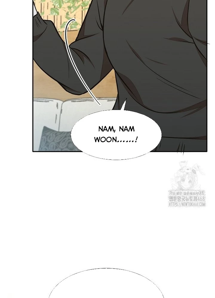 Chủ xe thức ăn nhanh trong ngục tối Chapter 57 - Trang 2