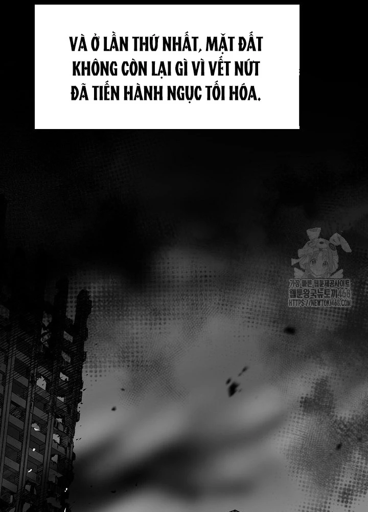 Chủ xe thức ăn nhanh trong ngục tối Chapter 57 - Trang 2
