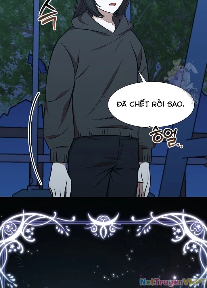 Chủ xe thức ăn nhanh trong ngục tối Chapter 57 - Trang 2