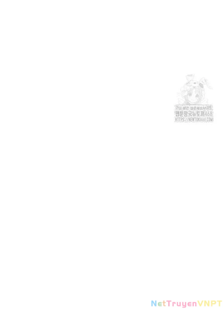 Chủ xe thức ăn nhanh trong ngục tối Chapter 57 - Trang 2