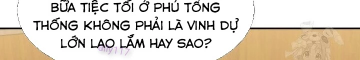 Chủ xe thức ăn nhanh trong ngục tối Chapter 57 - Trang 2