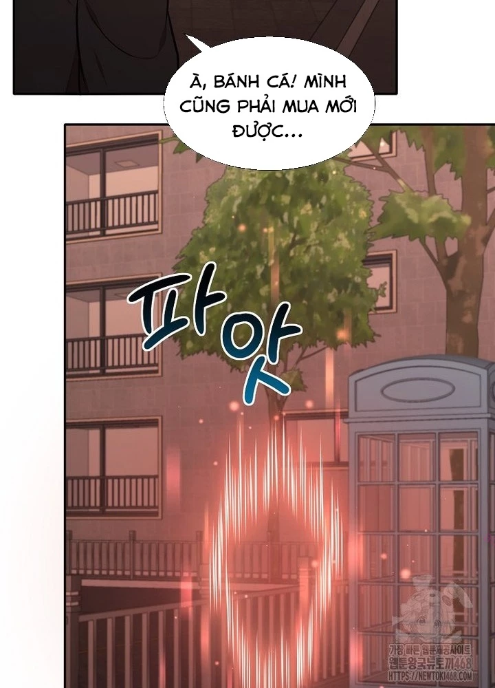 Chủ xe thức ăn nhanh trong ngục tối Chapter 57 - Trang 2