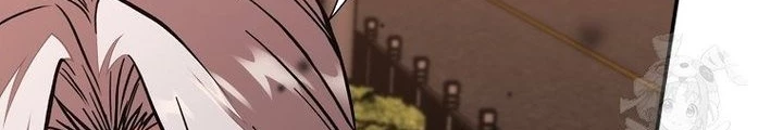Chủ xe thức ăn nhanh trong ngục tối Chapter 58 - Next Chapter 59