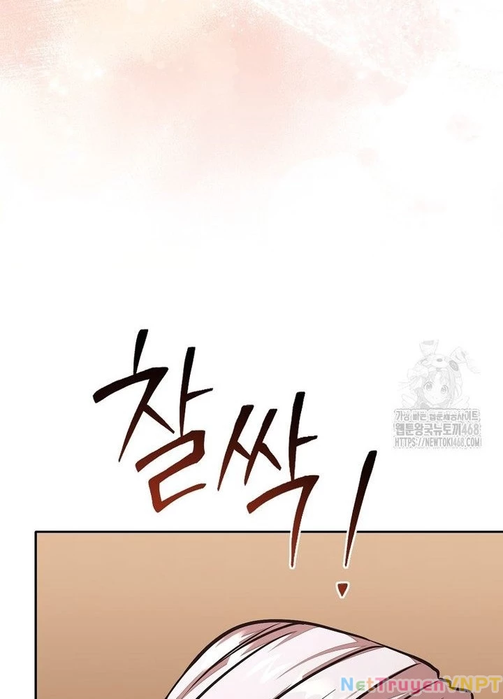 Chủ xe thức ăn nhanh trong ngục tối Chapter 58 - Next Chapter 59