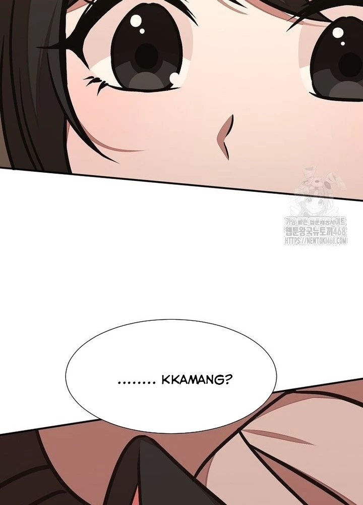 Chủ xe thức ăn nhanh trong ngục tối Chapter 58 - Next Chapter 59
