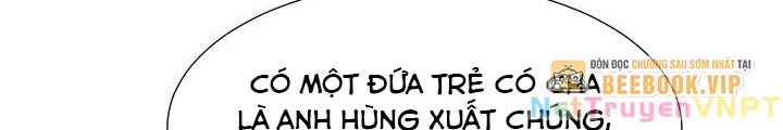 Chủ xe thức ăn nhanh trong ngục tối Chapter 58 - Next Chapter 59