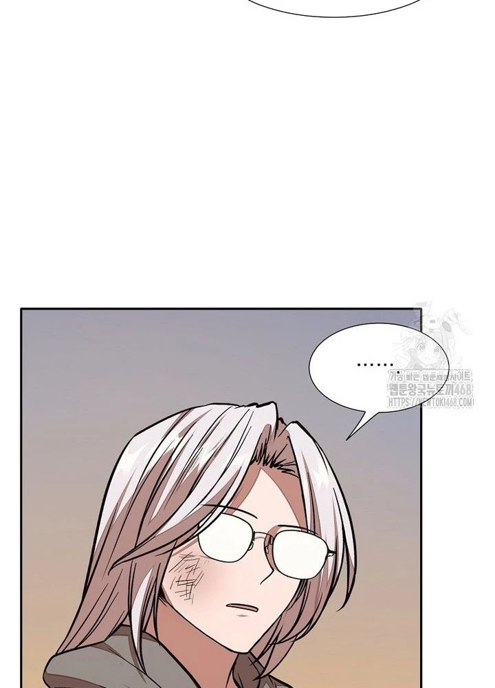 Chủ xe thức ăn nhanh trong ngục tối Chapter 58 - Next Chapter 59