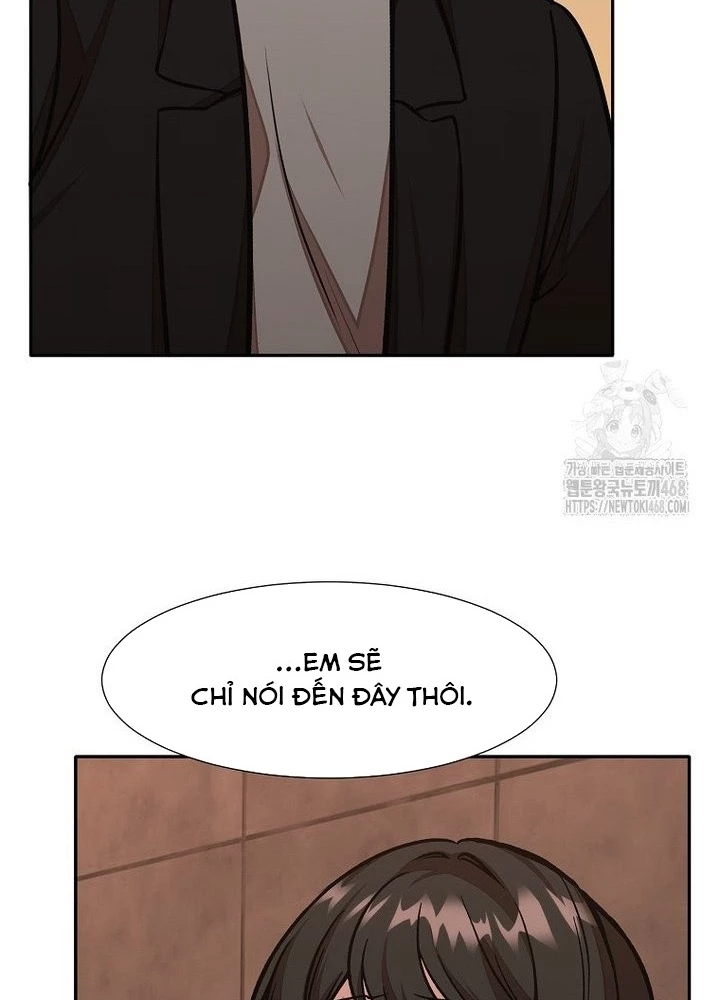 Chủ xe thức ăn nhanh trong ngục tối Chapter 58 - Next Chapter 59