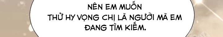 Chủ xe thức ăn nhanh trong ngục tối Chapter 58 - Next Chapter 59