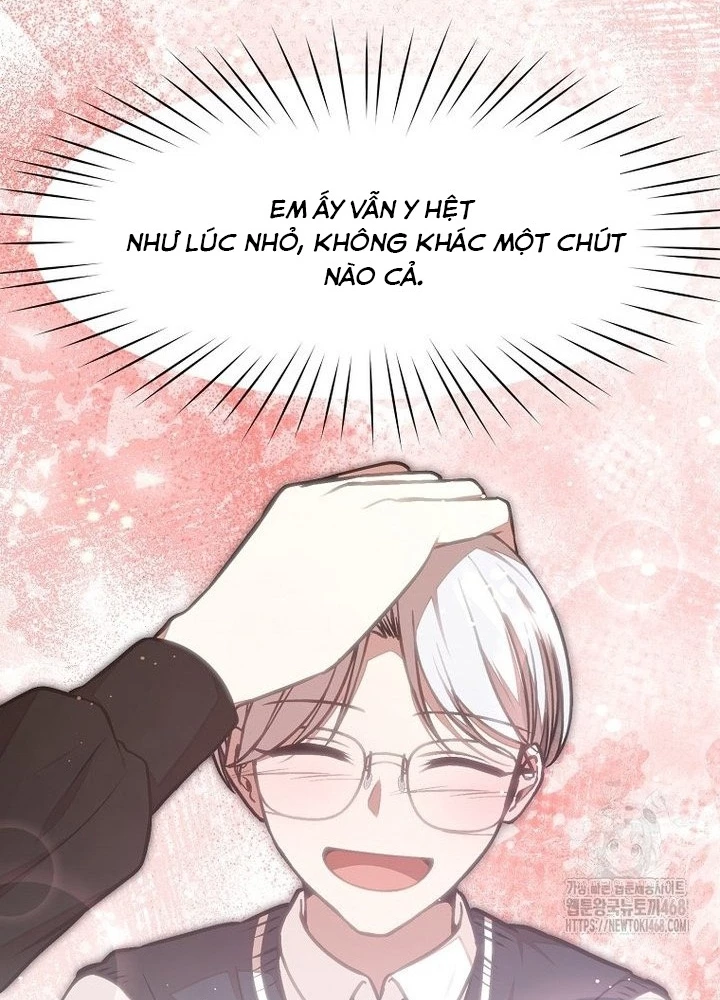 Chủ xe thức ăn nhanh trong ngục tối Chapter 58 - Next Chapter 59