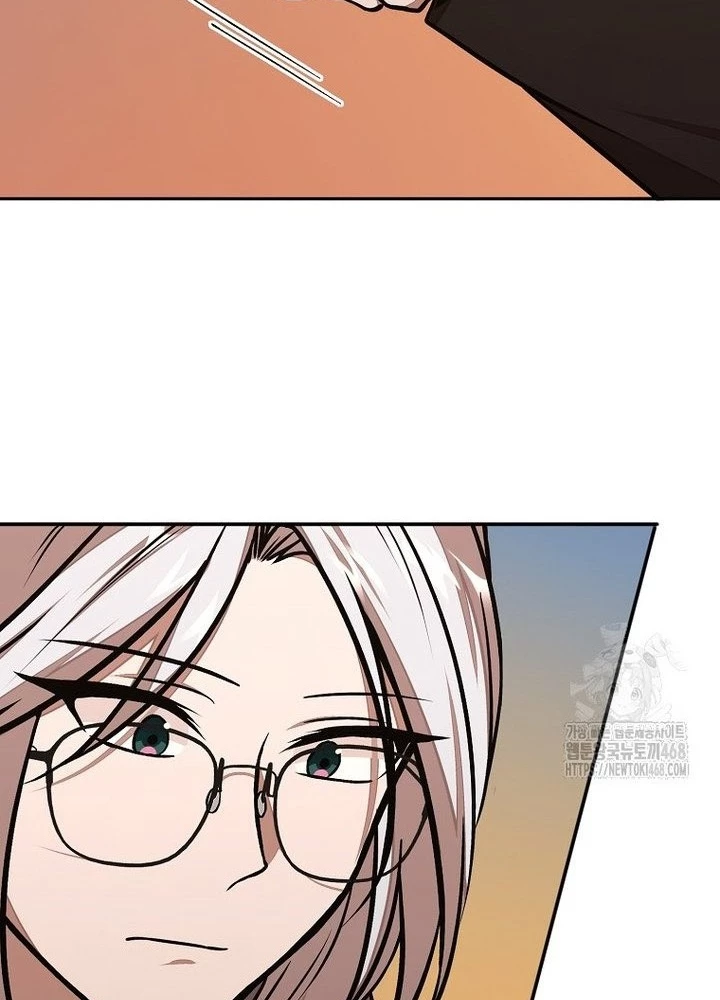 Chủ xe thức ăn nhanh trong ngục tối Chapter 58 - Next Chapter 59