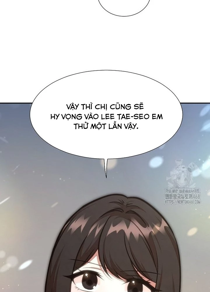 Chủ xe thức ăn nhanh trong ngục tối Chapter 58 - Next Chapter 59