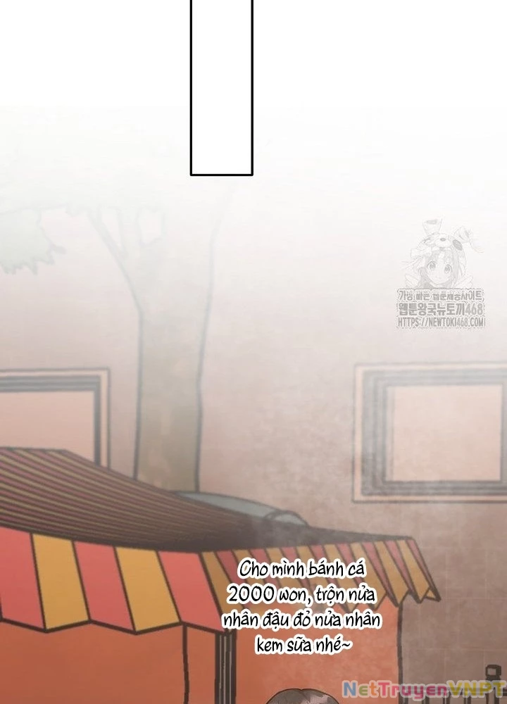 Chủ xe thức ăn nhanh trong ngục tối Chapter 58 - Next Chapter 59