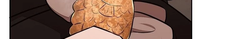 Chủ xe thức ăn nhanh trong ngục tối Chapter 58 - Next Chapter 59
