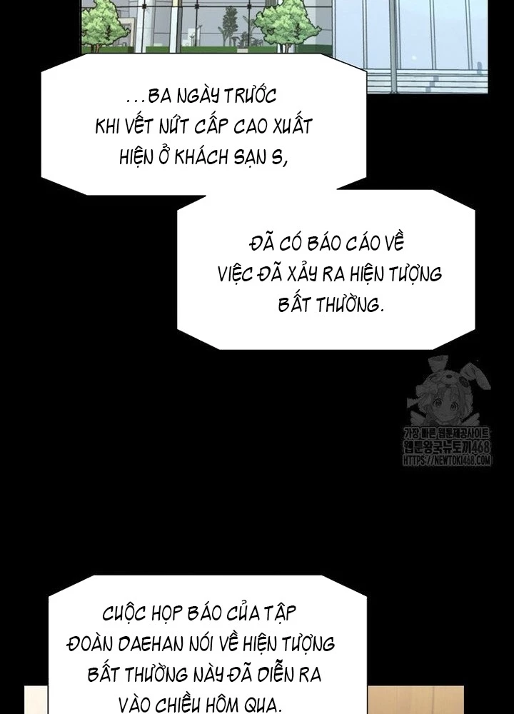 Chủ xe thức ăn nhanh trong ngục tối Chapter 58 - Next Chapter 59
