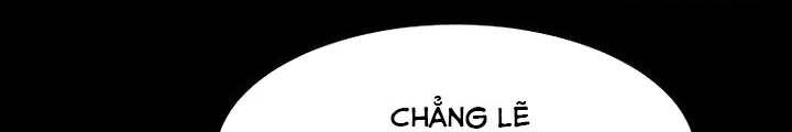Chủ xe thức ăn nhanh trong ngục tối Chapter 58 - Next Chapter 59