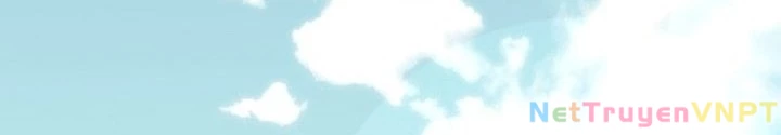 Chủ xe thức ăn nhanh trong ngục tối Chapter 58 - Next Chapter 59