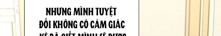 Chủ xe thức ăn nhanh trong ngục tối Chapter 58 - Trang 2